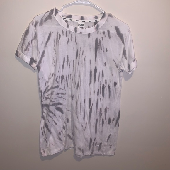 PINK Victoria's Secret Tops - T-shirt